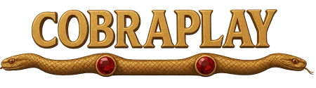 Cobraplay